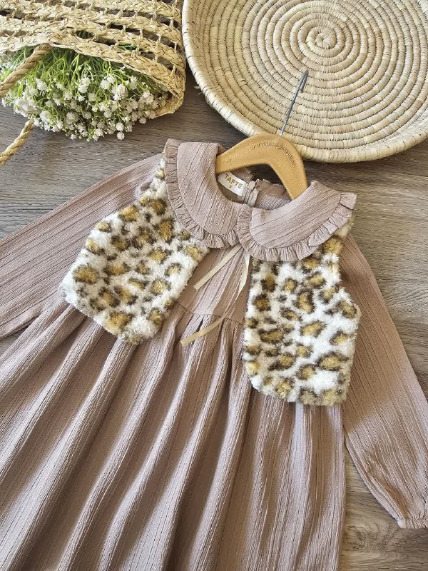 🎀 مزون کودک سامرین 🎀