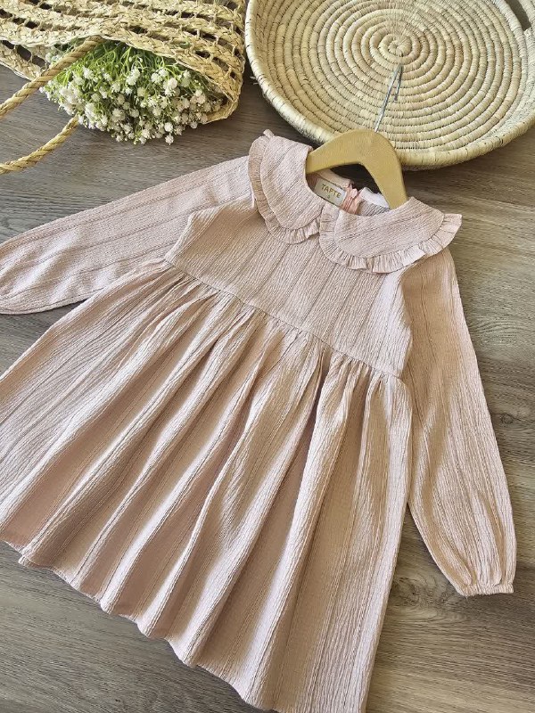 🎀 مزون کودک سامرین 🎀