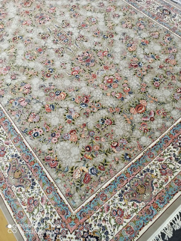 میرآباد سمساری