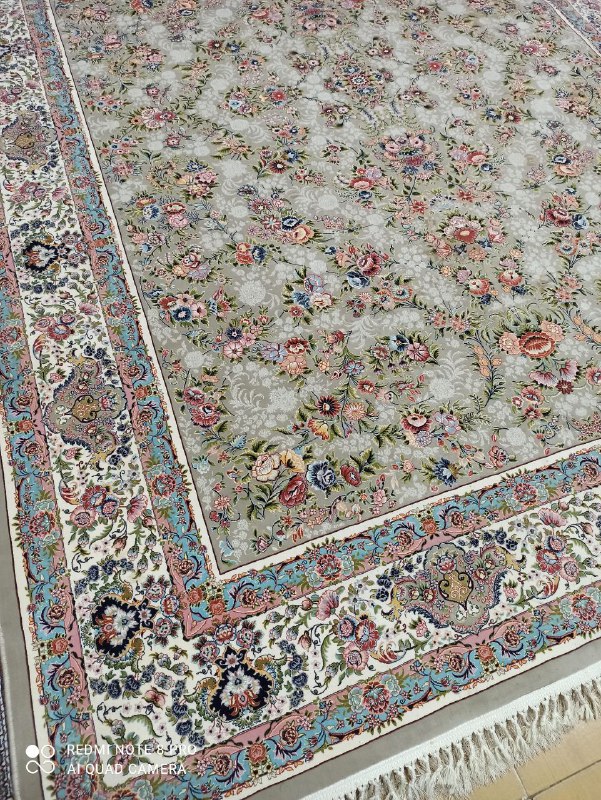 میرآباد سمساری