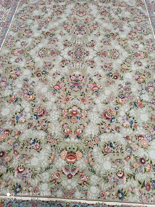 میرآباد سمساری