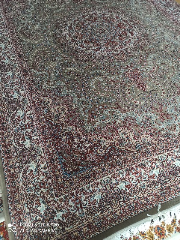 میرآباد سمساری