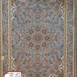 میرآباد سمساری