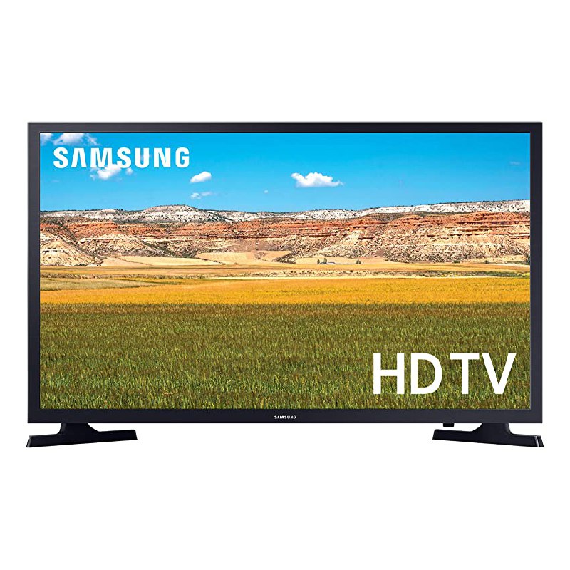 Samsung TV UE32T4300AEXZT HD, Smart TV …