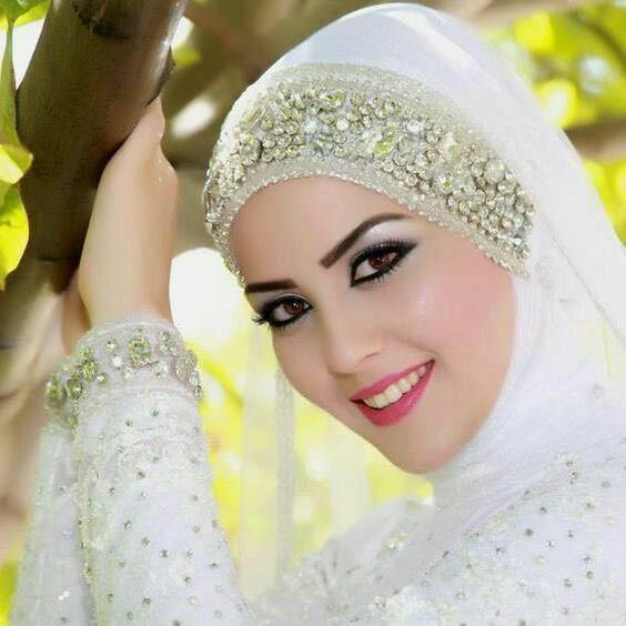 ***?***‌‌زناشویی را علمی و دينی بياموزيد***?***‌‌