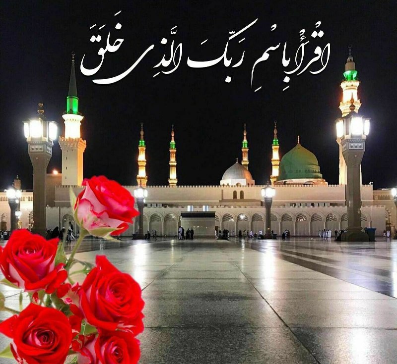 راضی شده بودیم به املای محمد