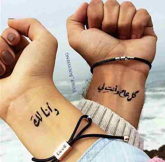 **• لعيد الحُب***♥️******✨*** ،***🎊***.**