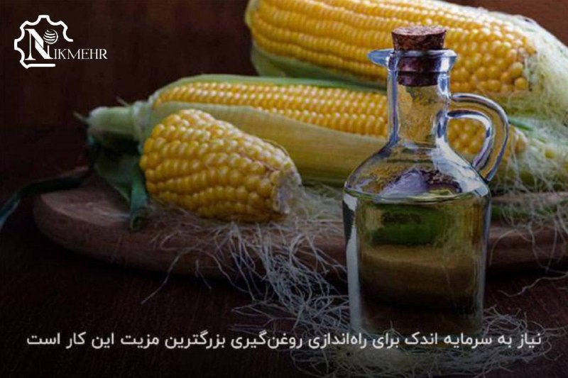 ***📌***همان طور كه مى دانيد روغن …