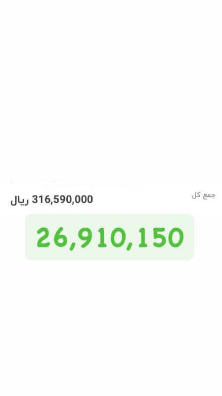 مبلمان اتاق خواب هورامان
