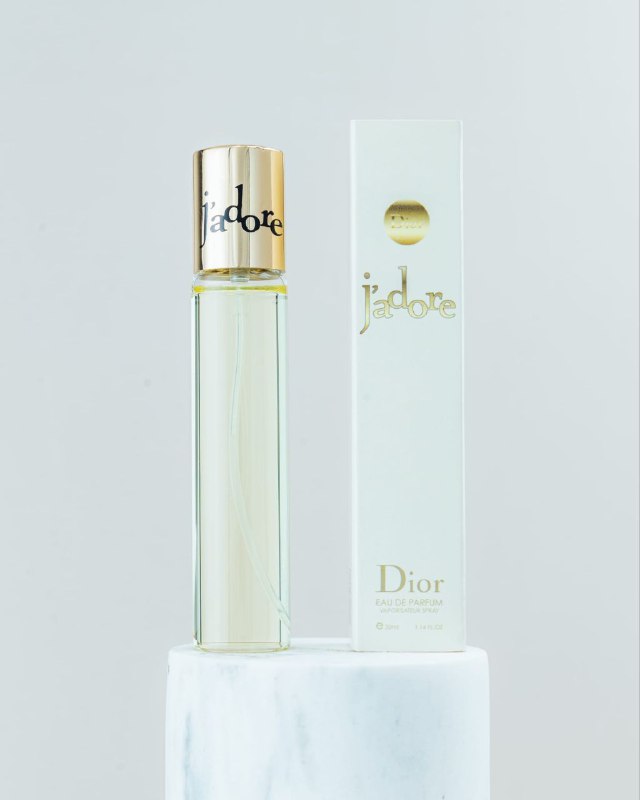Testers du parfums