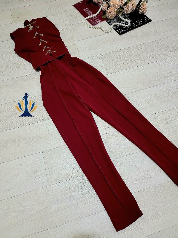 متجر عالم🌐 🛍️التسوق