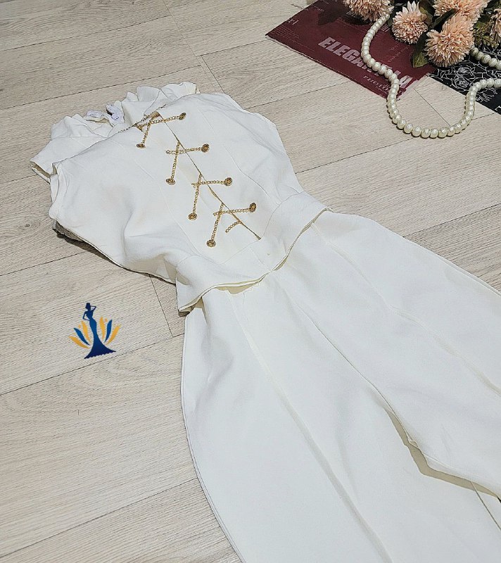 متجر عالم🌐 🛍️التسوق