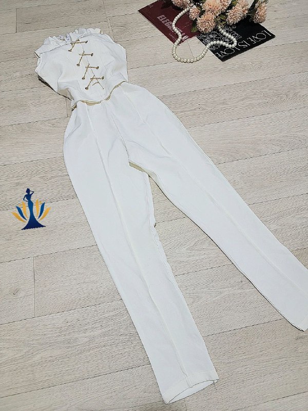 متجر عالم🌐 🛍️التسوق