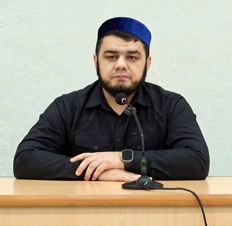أحمد الـسـنـمـكـي (النـتـاج)