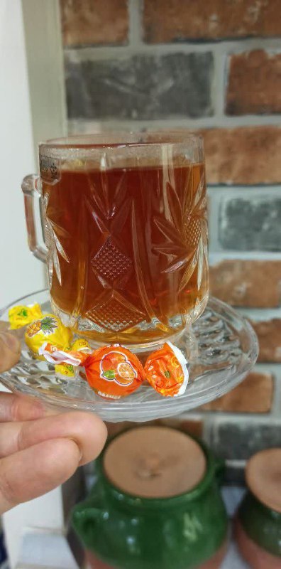 جات سبز رفـیق***🌿******🌿***
