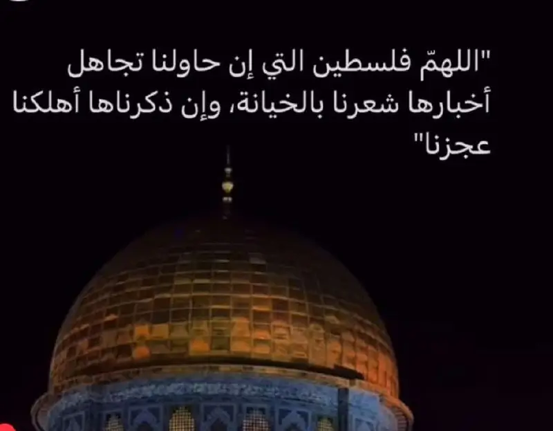صنعنيات❉صنعانيين
