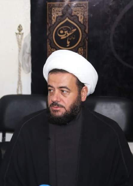 منصة سنا الثقافية