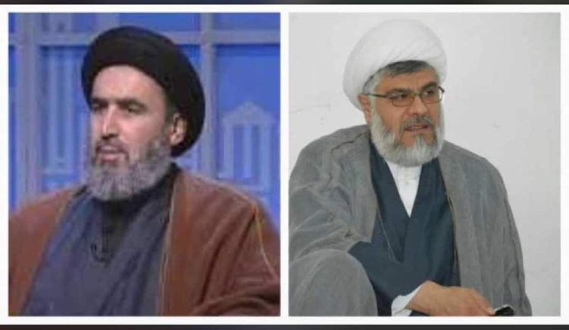 منصة سنا الثقافية