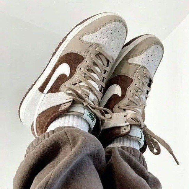 ***✨***پخش عمده کفش تیدا***👟***