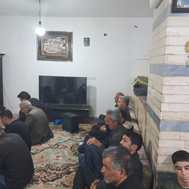 سناورد