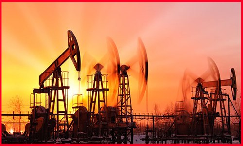 نفت در آستانه جنگ تعرفه‌ها؛ تهدیدات …