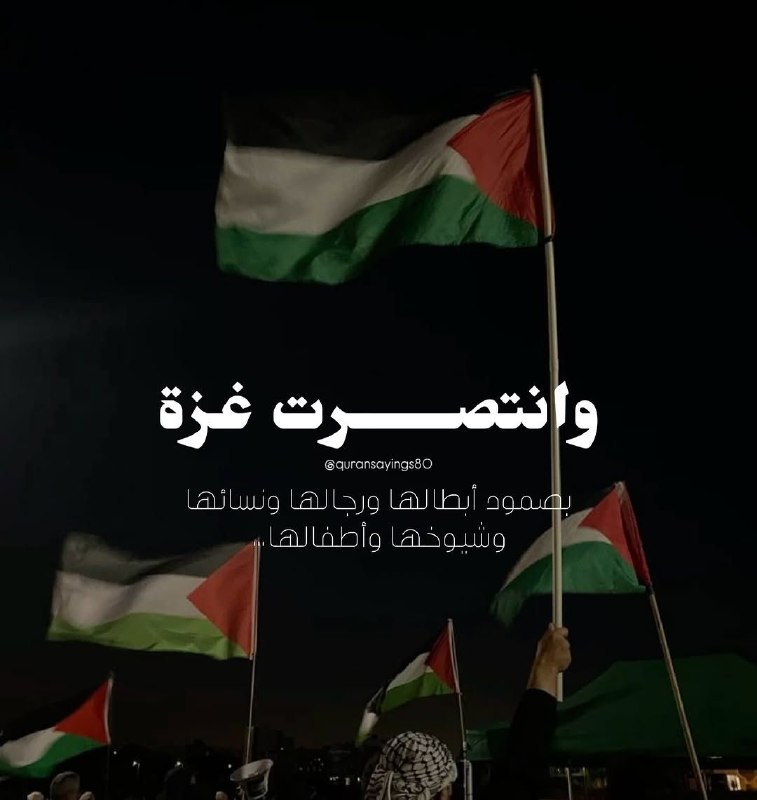 فُصْحَى