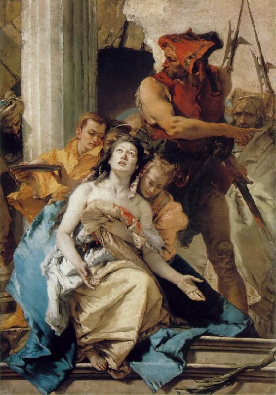 **Réflexion Pratique** : La vraie noblesse …