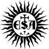 Le Sanctuaire de l’Espérance
