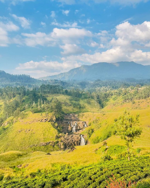 Sandaru Sathsara