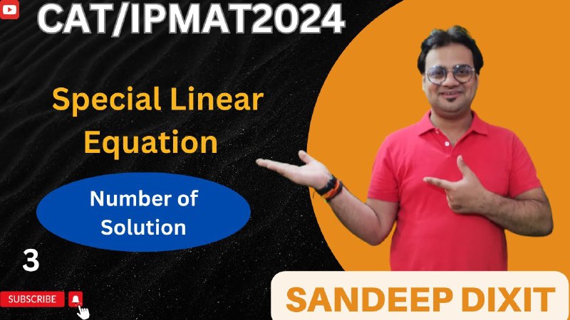 SANDEEP MATHS GURU