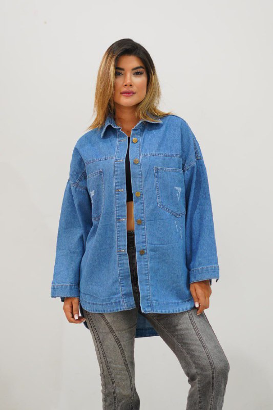 *****👖***تولیدی شـــــــــلــــــــــــــوار ***👖***