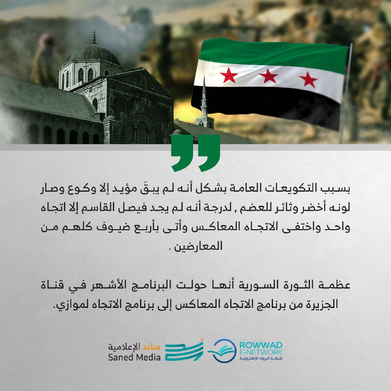 بسبب التكويعات العامة بشكل أنه لم …