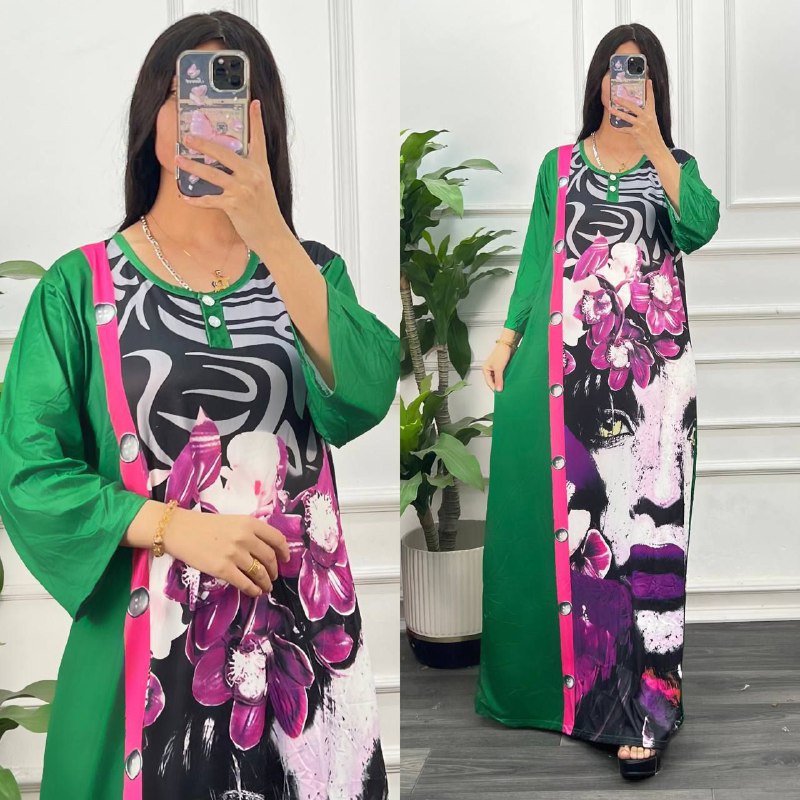 سـنـفـورة🧿🍁 للملابس النسائية جملة