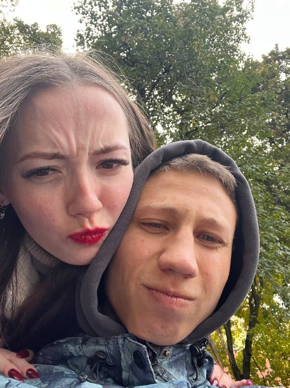 Лучшая фотка за сегодня ***?***