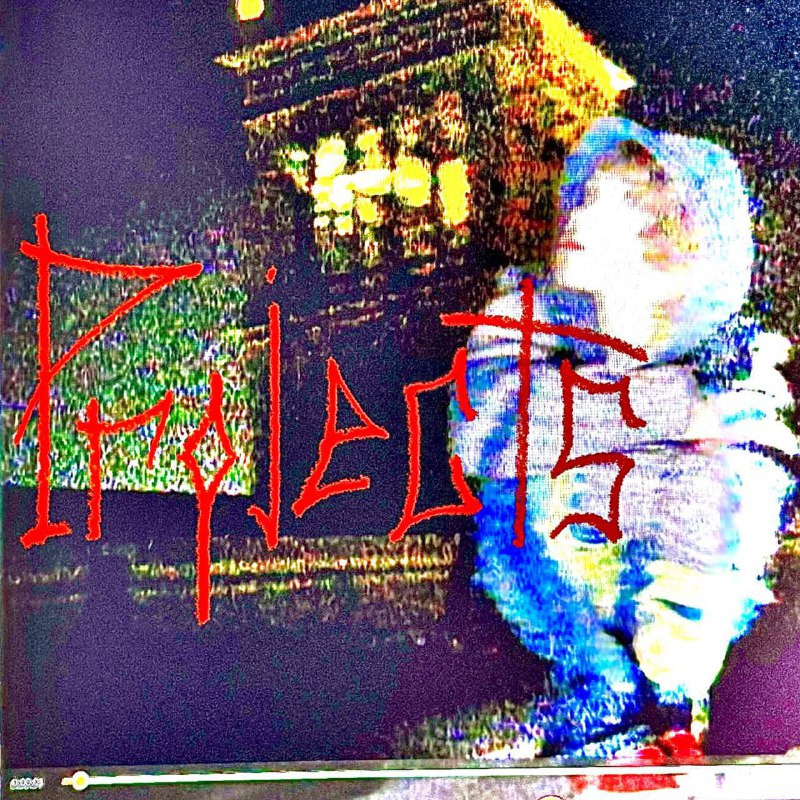 [unki](https://t.me/unkichat) - PROJECTS (prod. by [dumboshawty)](http://t.me/dumboshawty)