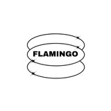 Ребята почему надо подписаться на FLAMINGO …
