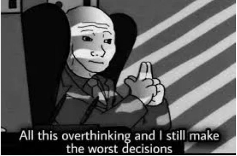 Sanememes