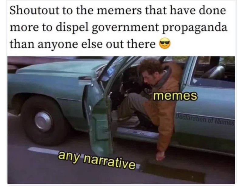Sanememes