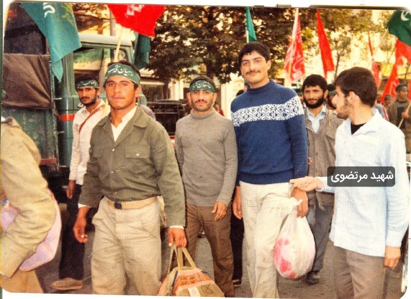 سلام،خوش اومدی،مسافر من،خسته نباشی پهلوون
