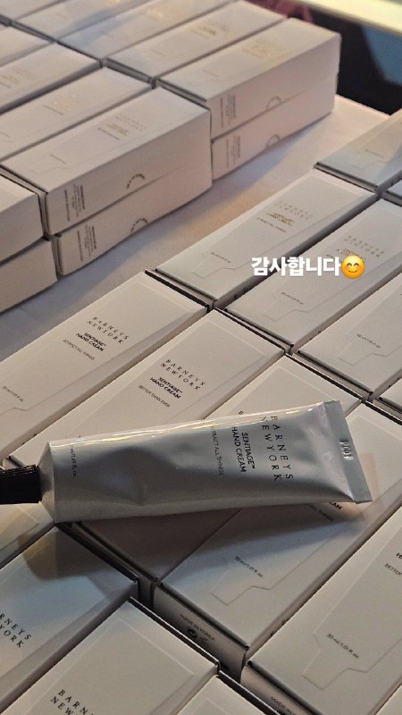 ໒윤?????️?⊹.