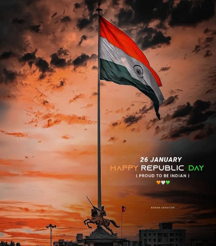 ******🇮🇳******🇮🇳******🇮🇳******🇮🇳******🇮🇳******🇮🇳******🇮🇳******🇮🇳******🇮🇳***