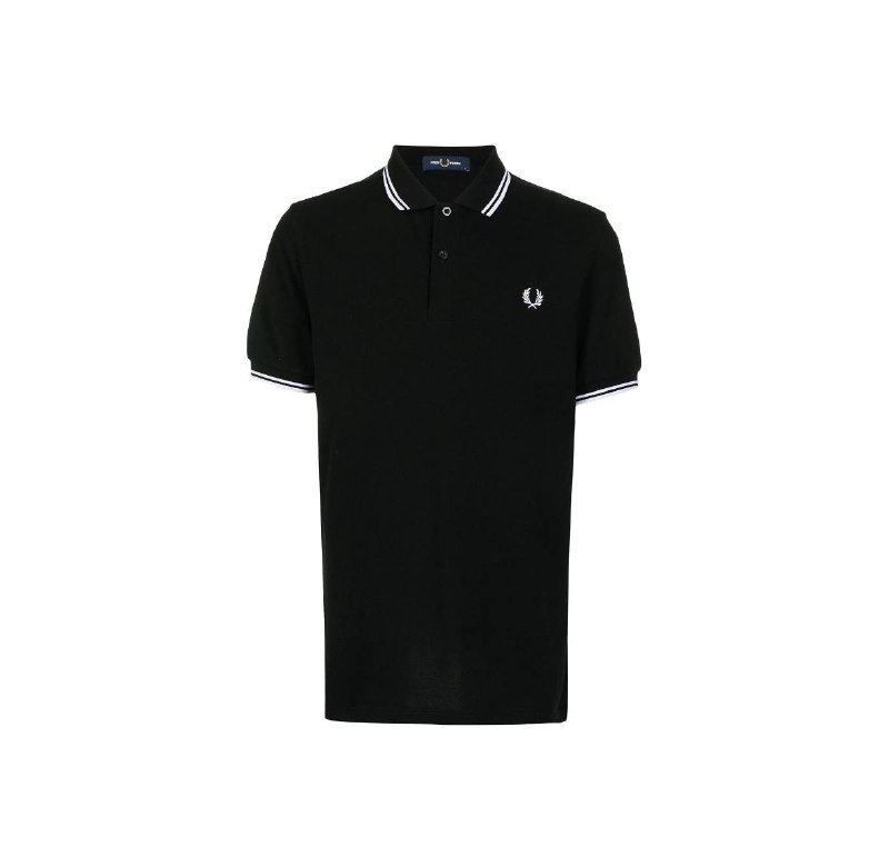 **FRED PERRY*****👕***