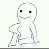 توجيهه ونوجهه***?***