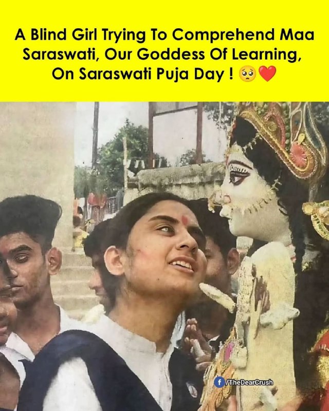 Sanskrit