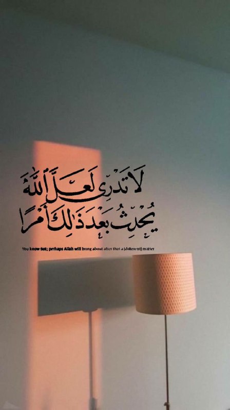 سنتر المُصحف | Al-Santer