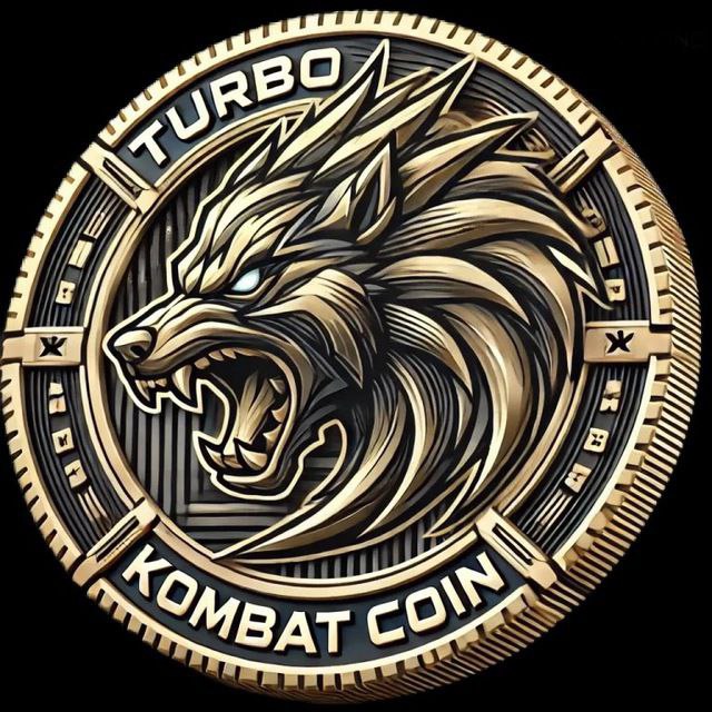 turbo kombat tokens mining is live! …