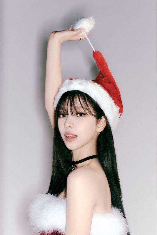 骚女