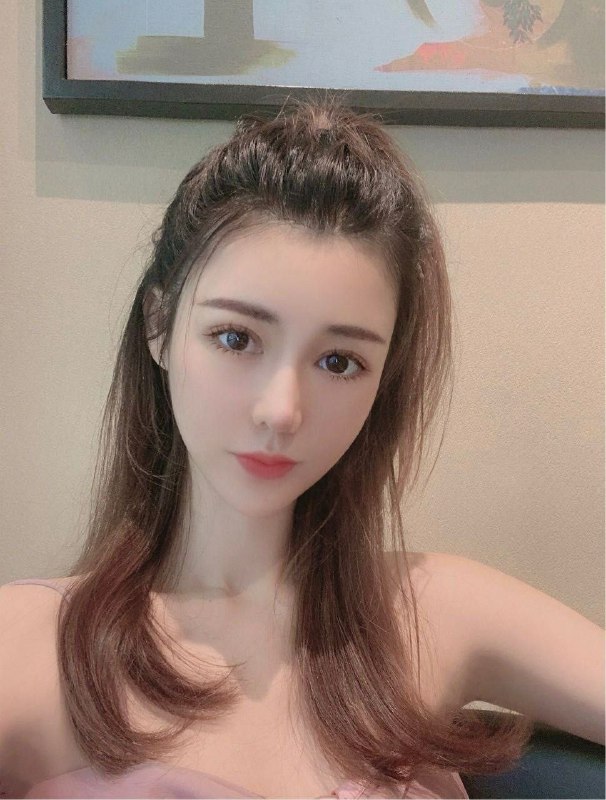 骚女