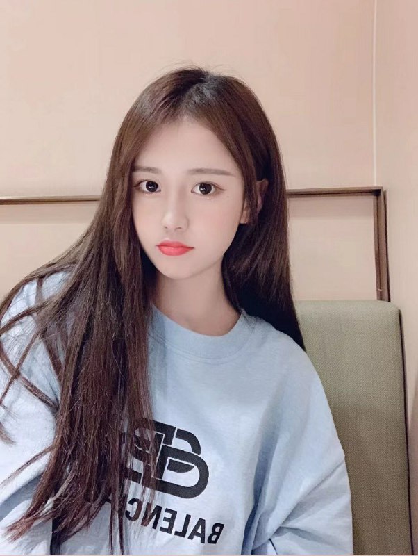 骚女