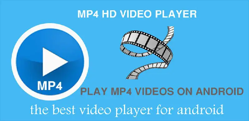 AMPlayer APK + MOD (Ad-Free)